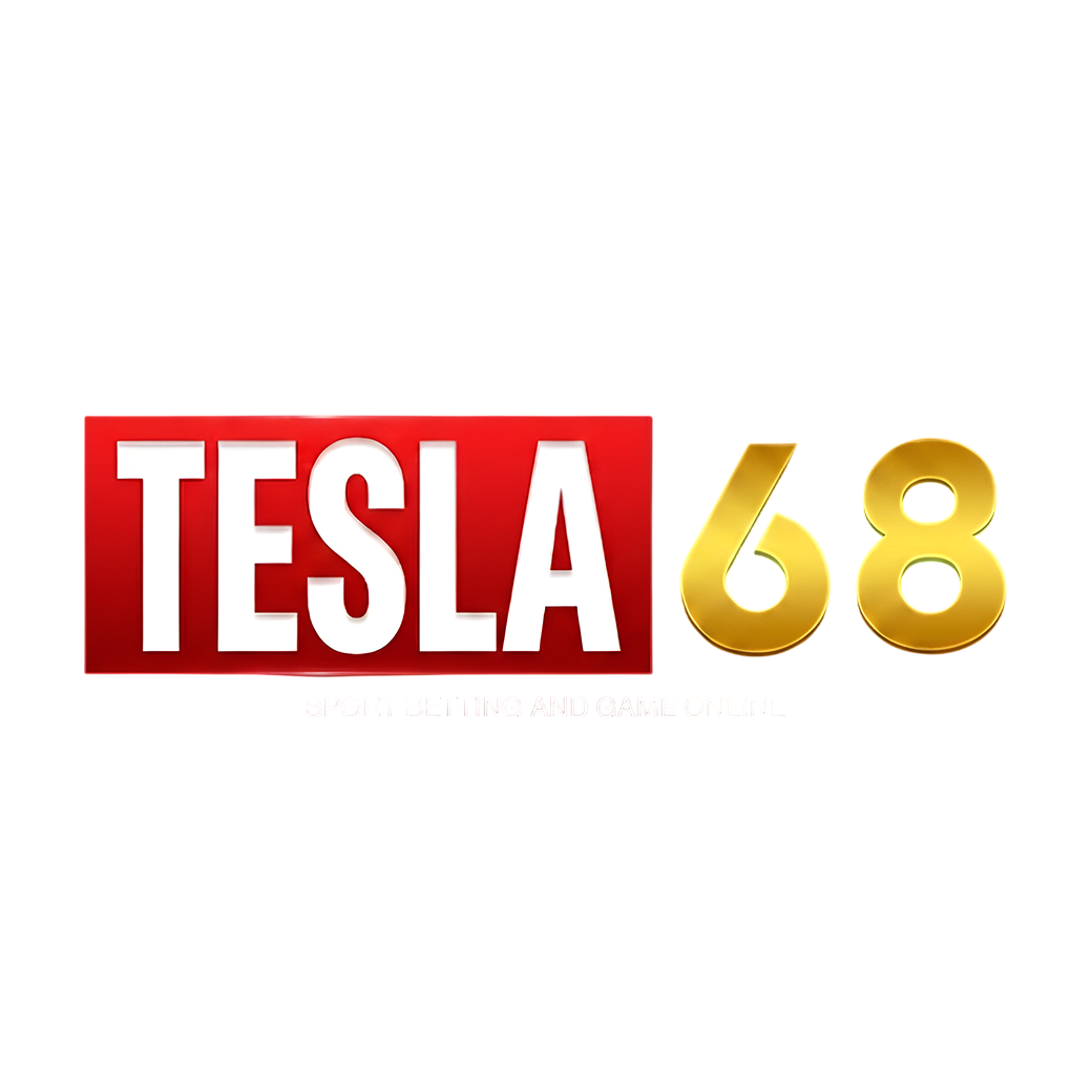 สล็อต Tesla68 เว็บตรงแตกง่าย ปั่นสนุกถอนไวด้วยระบบออโต้สายฟ้าฟาด